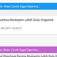 bidan-cantik-gagal-dirudapaksa-karena-mustaqim-lebih-dulu-orgasme