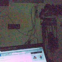 official-lounge-xiaomi-mi4i-quotinnovation-made-compactquot