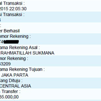 rekber-indobank-terpercaya-peduli-sesama---part-3