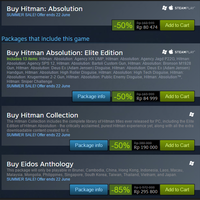 gamersid-game-original-gratis-dan-murah---part-4