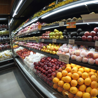 yack-yi-action-camera-kaskus