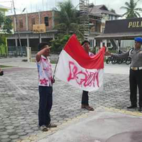 siapa-yang-salah-terhadap-pelecehan-lambang-negara-ini