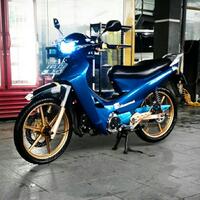 share-infoserba-serbi-kawasaki-kaze--blitz-9733-kaskus-blitz-kaze-community-kbkc9733