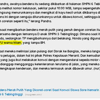 siapa-yang-salah-terhadap-pelecehan-lambang-negara-ini