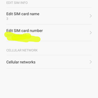 official-lounge-xiaomi-mi4i-quotinnovation-made-compactquot