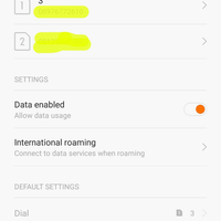 official-lounge-xiaomi-mi4i-quotinnovation-made-compactquot