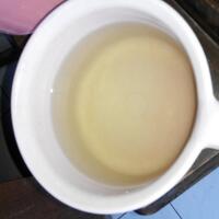 cara-budidaya-ikan-nila-yang-baik