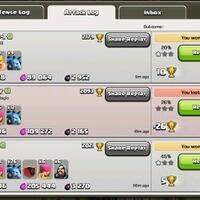 ios---android-clash-of-clans-official-thread--wage-epic-battles---part-4