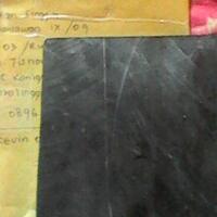post-image