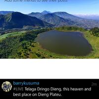 new-evolution-official-lounge-lumia-all-series---part-2