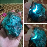 all-about-batu-bacan-tips-dan-perawatannya