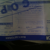 wanted-id--rbpurkahanta92-puluhan-korban-kena-tipu