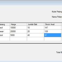 vb-net-kumpul-disini-donk-tentang-vb-net---part-2