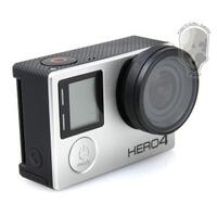 yack-yi-action-camera-kaskus