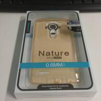 official-lounge-lg-g4-see-the-great-feel-the-great