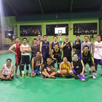 official-thread-basket-kaskus-regional-malang