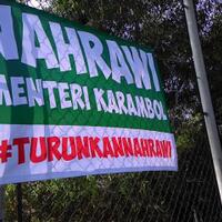 forum-diskusi-sepakbola-nasional----part-1