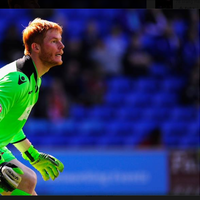 l4us-liverpool-forum-kaskus---season-2014-2015----part-1