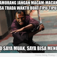 moderator-forum-lifestyle