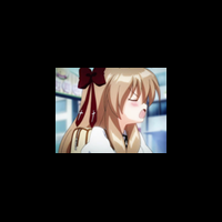 post-image