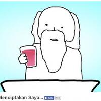 heboh-kuis-ketika-tuhan-menciptakan-loe