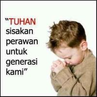 bejat-tujuh-pemuda-gilir-siswi-smk-hingga-hamil