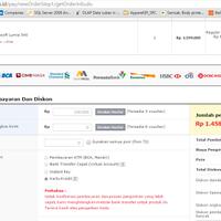 new-evolution-official-lounge-lumia-all-series---part-2