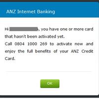 diskusi-plus-minus-kiat--share-mengenai-kartu-kredit---part-3