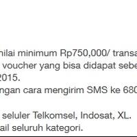 diskusi-plus-minus-kiat--share-mengenai-kartu-kredit---part-3