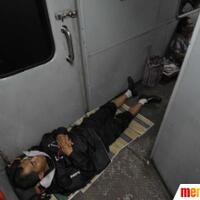 alasan-kenapa-traveling-naik-kereta-api-paling-hemat-dan-asyik