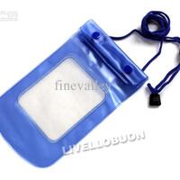 6-trik-mengambil-foto-bawah-air-hanya-dengan-bermodal-smartphone