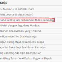 7-peluang-usaha-terlaris-saat-bulan-ramadhan