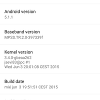 official-lounge-xiaomi-redmi-1s---quotmission-impossiblequot---part-4