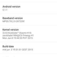 official-lounge-xiaomi-redmi-1s---quotmission-impossiblequot---part-4