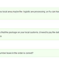 96089474diskusi94749608-semua-tentang-impor-ekspor-shipping-forwarding-bea-cukai---part-1