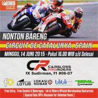 nkah-share-info-serba-serbi-kawasaki-ninja-150-versi-25---part-5