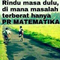 yang-setuju-masuk