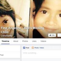 kisah-tragis-angeline--angeline-di-kubur-hidup-hidup