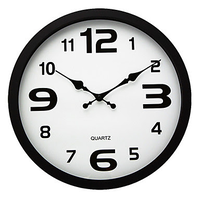 kumpulan-mesin-waktu-yang-menghiasi-film-film-sains-fiksi