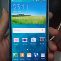 1758-awul-awul-part-2-regional-semarang-1758