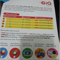 community-pemakai-indosat-internet-gabung-di-sini