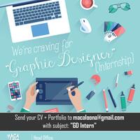 we-re-hiring-graphic-designer-internship---jakarta