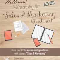 sales--marketing-freelance-part-time-needed-jabodetabek-dan-bandung