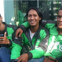 organda-ahok-langgar-aturan-karena-dukung-operasional-go-jek