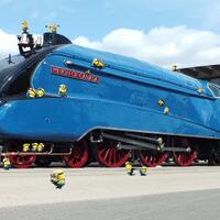 lutuna-besok-commuter-line-siapkan-rangkaian-kereta-bertema-minion