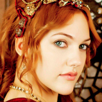 pemeran-film-turki-abad-kejayaan--elif-ada-kembarannya-gan