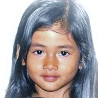 foto-jenazah-angeline-tersebar-di-medsos-polisi-segera-mengusut