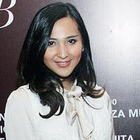 mau-tanya-tentang-transgender-dong-ke-agan2-sekalian