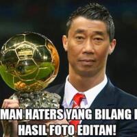 saktiada-nama--haji-lulung--di-kardus-kontak-lensa-palsu-lulung-bodong-itu