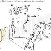 all-about-mercedes-benz---part-1